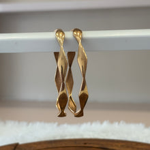 Impon Bangle