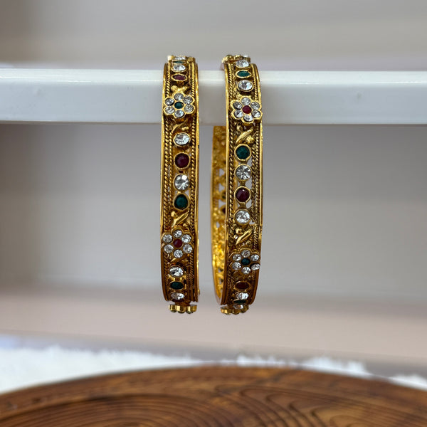 Antique Bangle