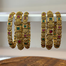 Antique Bangle