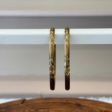 Impon Bangle