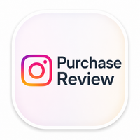 Insta Reviews