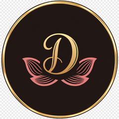 Dhanshi fashion jewellery 