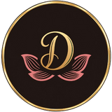 Dhanshi fashion jewellery 