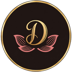 Dhanshi fashion jewellery 